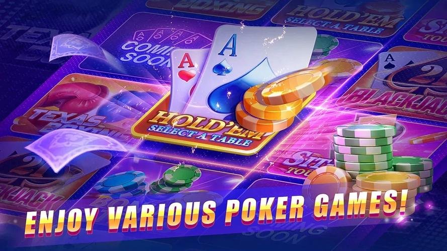 ok9a giới thiệu
