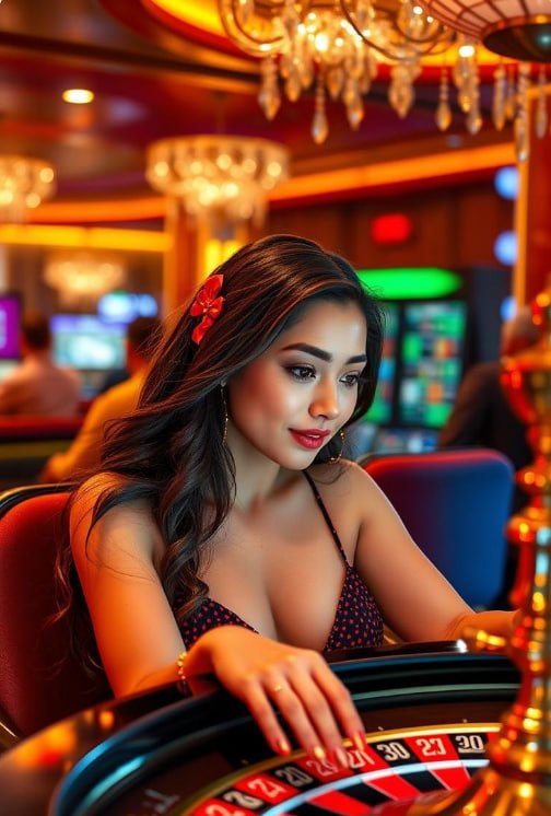 ok9a thể thao Việt Nam