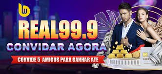 ok9a