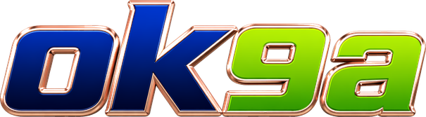ok9a